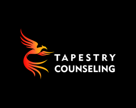 Tapestry Counseling entry by Raynaldi Saputra Yurizal