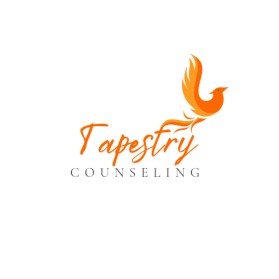 Tapestry Counseling entry by Pamela jane santos