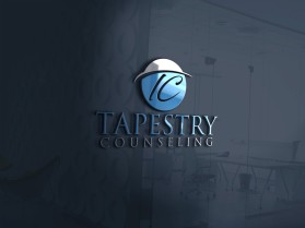 Tapestry Counseling entry by Md Nor Hossain