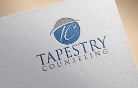 Tapestry Counseling entry by Md Nor Hossain