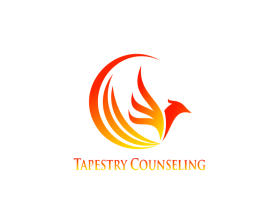 Tapestry Counseling entry by Rifan Irsandi