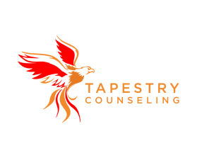 Tapestry Counseling entry by gs art