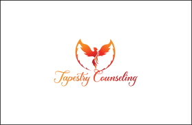 Tapestry Counseling entry by ronjon