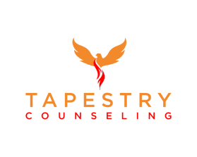 Tapestry Counseling entry by gs art