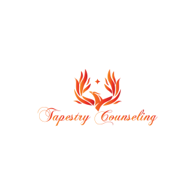 Tapestry Counseling entry by ronjon