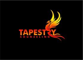 Tapestry Counseling entry by satrio pramudito probowiko