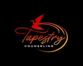 Tapestry Counseling entry by Ari Muchtarom