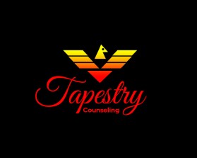 Tapestry Counseling entry by Namrata Patil