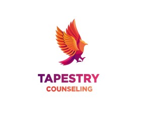 Tapestry Counseling entry by Kurniadi