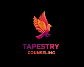 Tapestry Counseling entry by Kurniadi