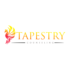 Tapestry Counseling entry by idin