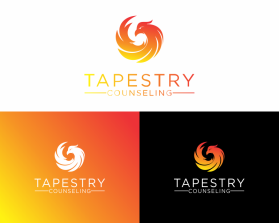 Tapestry Counseling entry by rian riklona