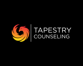 Tapestry Counseling entry by rian riklona