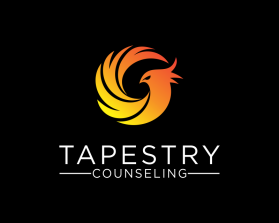 Tapestry Counseling entry by rian riklona