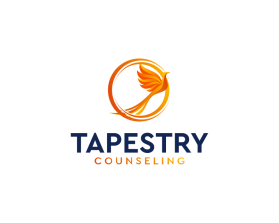 Tapestry Counseling entry by mei yunus