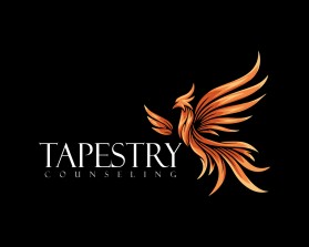 Tapestry Counseling entry by Branko Djordjevic