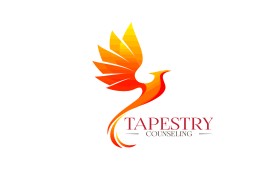 Tapestry Counseling entry by Red Burris