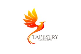 Tapestry Counseling entry by Red Burris