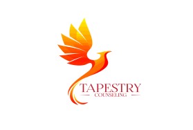 Tapestry Counseling entry by Red Burris