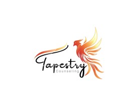 Tapestry Counseling entry by Danang Alma Rikfan
