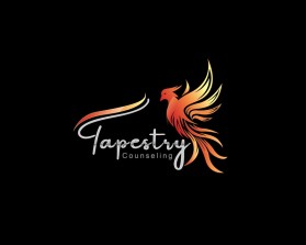 Tapestry Counseling entry by Danang Alma Rikfan