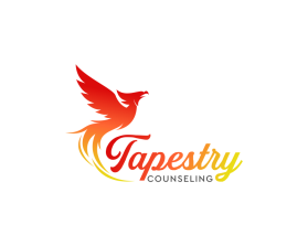 Tapestry Counseling entry by mei yunus