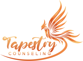 Tapestry Counseling entry by Branko Djordjevic