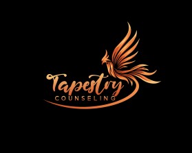 Tapestry Counseling entry by Branko Djordjevic