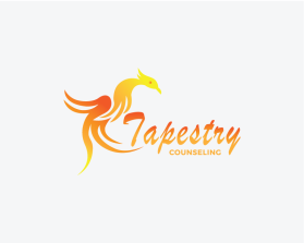 Tapestry Counseling entry by NOVIN JOSEPH
