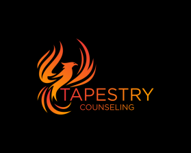 Tapestry Counseling entry by rian riklona