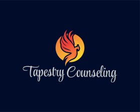 Counseling Logos design