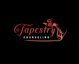 Tapestry Counseling entry by chakir ouben