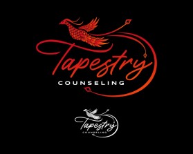 Tapestry Counseling entry by Ari Muchtarom
