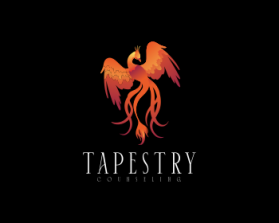 Tapestry Counseling entry by Arman Suryanto