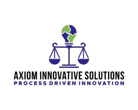 Axiom Innovative Solutions entry by DAYS