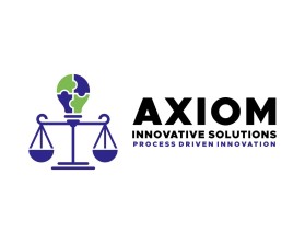 Axiom Innovative Solutions entry by DAYS