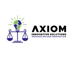 Axiom Innovative Solutions entry by DAYS