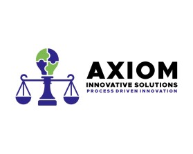 Axiom Innovative Solutions entry by DAYS
