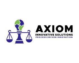 Axiom Innovative Solutions entry by DAYS