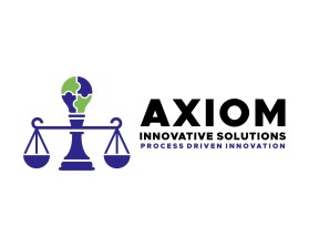 Axiom Innovative Solutions entry by DAYS