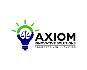 Axiom Innovative Solutions entry by sella