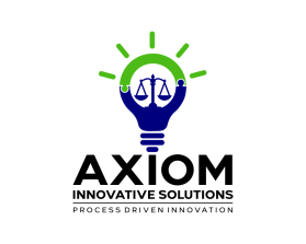 Axiom Innovative Solutions entry by sella