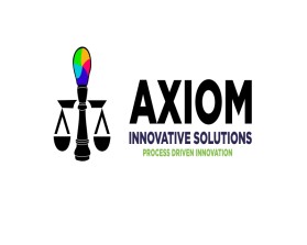 Axiom Innovative Solutions entry by Diarga01