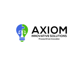Axiom Innovative Solutions entry by andsue