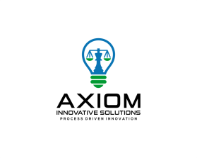 Axiom Innovative Solutions entry by andsue