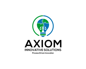 Axiom Innovative Solutions entry by andsue