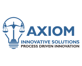Axiom Innovative Solutions entry by LizardSY