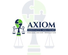 Axiom Innovative Solutions entry by dibbofficial