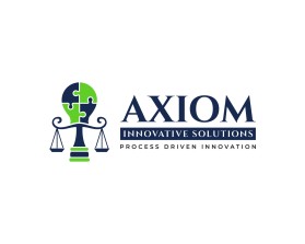 Axiom Innovative Solutions entry by dibbofficial