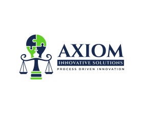 Axiom Innovative Solutions entry by dibbofficial